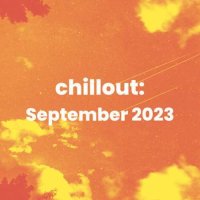 VA - chillout: September (2023) MP3