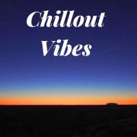 VA - Chillout Vibes (2023) MP3