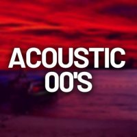 VA - Acoustic 00's (2023) MP3
