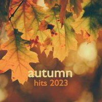 VA - Autumn Hits (2023) MP3