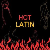 VA - Hot Latin (2023) MP3