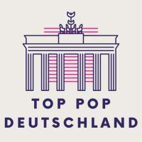 VA - Top Pop Deutschland (2023) MP3