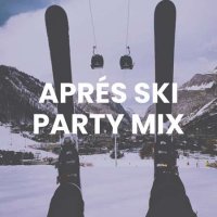 VA - Apr&#233;s Ski Party Mix (2023) MP3