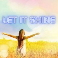 VA - Let It Shine (2023) MP3