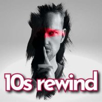 VA - 10s Rewind (2023) MP3