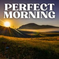 VA - Perfect Morning (2023) MP3