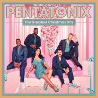 Pentatonix - The Greatest Christmas Hits (2023) MP3