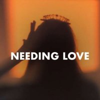VA - Needing Love (2023) MP3