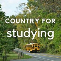 VA - Country for Studying (2023) MP3