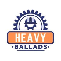 VA - Heavy Ballads (2023) MP3