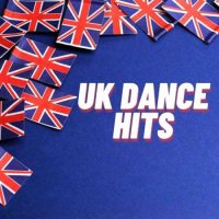 VA - UK Dance Hits (2023) MP3