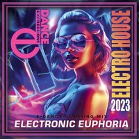 VA - Electronic Euphoria (2023) MP3