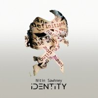 Nitin Sawhney - Identity (2023) MP3