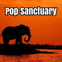 VA - Pop Sanctuary (2023) MP3