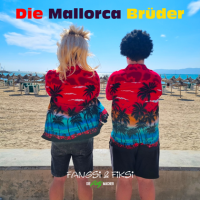 Fangsi & Fiksi - Die Mallorca Bruder (Bro Edition) (2023) MP3