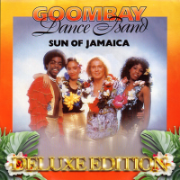 Goombay Dance Band - Sun Of Jamaica (Deluxe Edition) [3CD] (2023) MP3