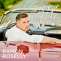 Ramon Roselly - Sommerhits (2023) MP3