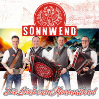 Sonnwend - Die Liab zum Hoamatland (2023) MP3