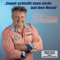 Torsten Donau - Engel schit man nicht auf den Mond (2023) MP3