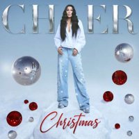 Cher - Christmas (2023) MP3