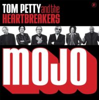 Tom Petty & The Heartbreakers - Mojo [Extra Mojo Version] (2023) MP3