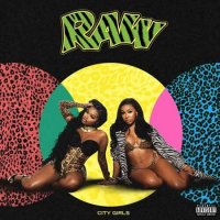 City Girls - RAW (2023) MP3