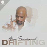 Alex Parchment - Drifting (2023) MP3