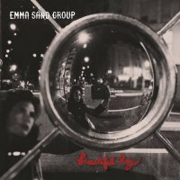 Emma Sand Group - Beautiful Boy (2023) MP3