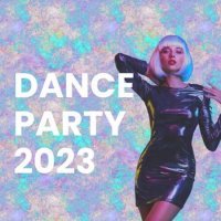 VA - Dance Party (2023) MP3