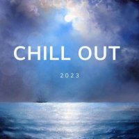VA - Chill Out - (2023) MP3