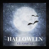 Erich Kunzel - Halloween Classical (2023) MP3