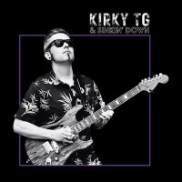 Kirky TG & Sinkin' Down - Kirky TG & Sinkin' Down (2023) MP3