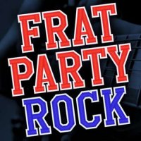 VA - Frat Party Rock (2023) MP3