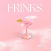 VA - Frinks - Party - Hits (2023) MP3