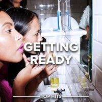 VA - getting ready (2023) MP3