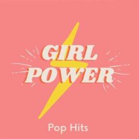 VA - Girl Power - Pop Hits (2023) MP3