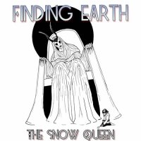 Finding Earth - The Snow Queen (2023) MP3