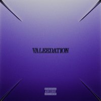 Valee & MVW - VALEEDATION (2023) MP3