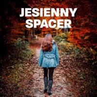 VA - Jesienny Spacer (2023) MP3