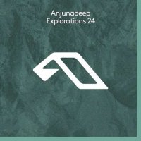 VA - Anjunadeep Explorations 24 (2023) MP3