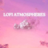 VA - LoFi Atmospheres (2023) MP3