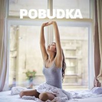 VA - Pobudka (2023) MP3