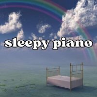 VA - Sleepy Piano (2023) MP3