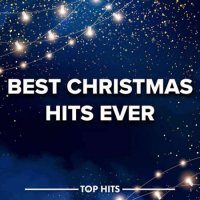 VA - Best Christmas Hits Ever (2023) MP3