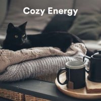VA - Cozy Energy (2023) MP3