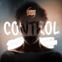 Violent Jasper - Control (2023) MP3