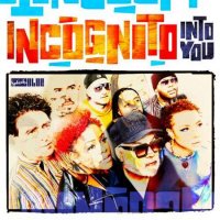 Incognito - Into You (2023) MP3