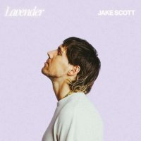 Jake Scott - Lavender (2023) MP3