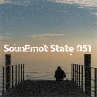 VA - SounEmot State [51] (2023) MP3