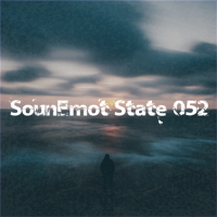 VA - SounEmot State [52] (2023) MP3